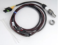 534-54 Closed Loop Oxygen Sensor Kit All Digital Pro-Jection System