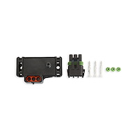 2 Bar MAP Sensor for Forced Induction [Bosch Style]