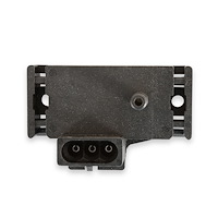 1 Bar MAP Sensor for Holley EFI Naturally Aspirated Applications