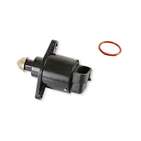 543-105 Idle Air Control Motor