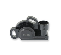 543-111 Replacement TPS for 112-578 & 502-9 throttle bodies
