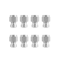 543-163 EGT Weld Bung Set