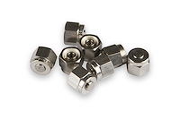 543-164 EGT Bung Cap Set