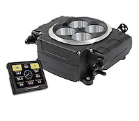 550-511-3XX Sniper 2 EFI Conversion [Black]