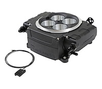 550-511-BXX Sniper 2 EFI Bluetooth Basic Kit [Black]