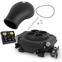 550-513K2 Sniper EFI Super Sniper 1250 Kit