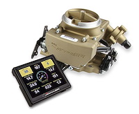 Sniper EFI 2GC Self-Tuning Base Kit