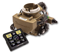 Sniper EFI 2GC Self-Tuning Base Kit
