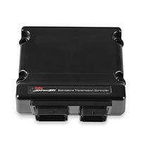 551-100 Sniper 551-100 Transmission Controller (STC) Service Unit Only w/o Handheld