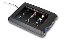 Touch Screen Upgrade 5.7" LCD Screen
