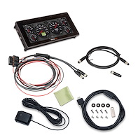 553-112X Sniper EFI 6.86 in. M8 Pro Dash for Sniper 2 EFI