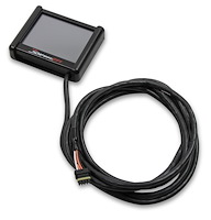3.5 in. LCD Touchscreen Handheld Controller for Sniper EFI