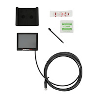 553-202 LCD Handheld Controller Interface w/3.50 in. Touch Screen for Sniper 2 EFI Conversion