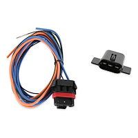 Nitrous Controller Module for Holley EFI Systems