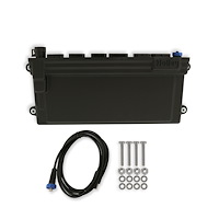 Dominator EFI Standalone Engine Control Unit