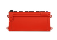 554-114LW Lightweight Dominator EFI ECU