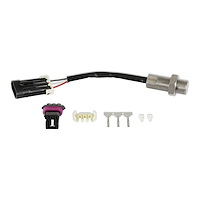 554-118 Crank Sensor & Pigtail Hall Effect Crankshaft Signal Sensor