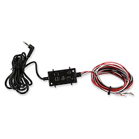 554-130 EFI Gauge Module