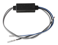 554-131 Tach Input Conditioner for 7 in. Standalone Digital Dash