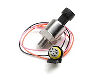 554-133 MAP Sensor 1-Bar (0-103 kPa)