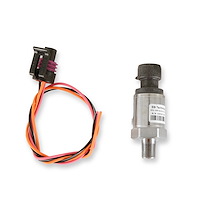 554-135 MAP Sensor 7-Bar (0-689 kPa)