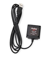 554-140 GPS Digital Dash USB Module