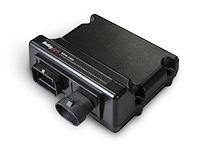 Engine Control Module for Holley EFI Systems