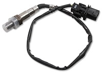Bosch LSU 4.9 Wideband Oxygen Sensor for Sniper EFI and Terminator X