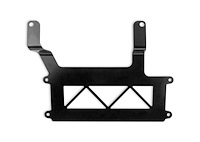 554-156 ECU Mounting Bracket