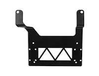 554-157 ECU Mounting Bracket