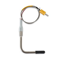 554-175 EGT Probe