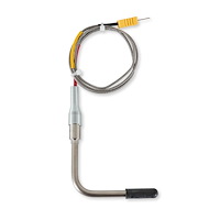 554-177 EGT Probe