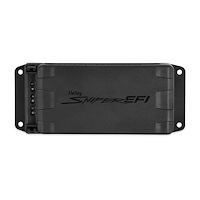 554-200 Power Distribution Module for Sniper 2 EFI Conversion Installations