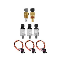 554-203 EFI SENSOR KIT - BOOSTED