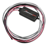 Sniper EFI Coil Driver Ignition Control Module Single Channel