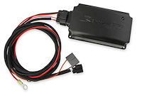 556-151 Sniper EFI HyperSpark Ignition Box