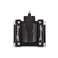 556-152 Sniper EFI HyperSpark Ignition Coil [Black]