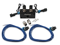 557-201 EFI Boost Control Solenoid Kit