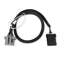 558-305 Dominator, HP & Avenger EFI Ford TFI Ignition Harness