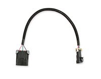 558-323 HyperSpark Ignition Adapter Harness
