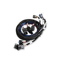 558-328 HyperSpark Plug-and-Play Main Harness for Sniper 1 EFI