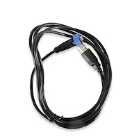 558-409 Dominator EFI Sealed USB Cable