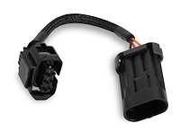 MAP Sensor Adapter Harness LS1/LS2 to LS3 Style Connector