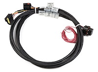 558-417 HEMI Drive-By-Wire Harness Early Harness with the larger TYCO/AMP Connector (2003-07 Car & 2003-06 Truck)