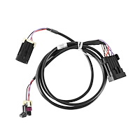 558-431 Crank/Cam Ignition Harness