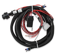 558-455 Transmission Control Harness 2009+ GM 4L60E