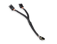558-465 EFI Wiring Harness CAN-Bus Splitter