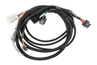 558-471 Transmission Control Harness for 1992-1997 Ford AODE/4R70W Transmissions