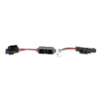 558-474 Holley Efi Ford Crank Sensor Module - Ford 7.3L Godzilla