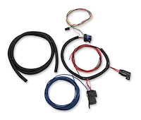 ECU Main Wiring Harness for Holley EFI Systems